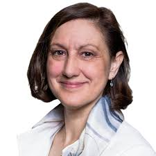 Lidia BORRELL-DAMIÁN