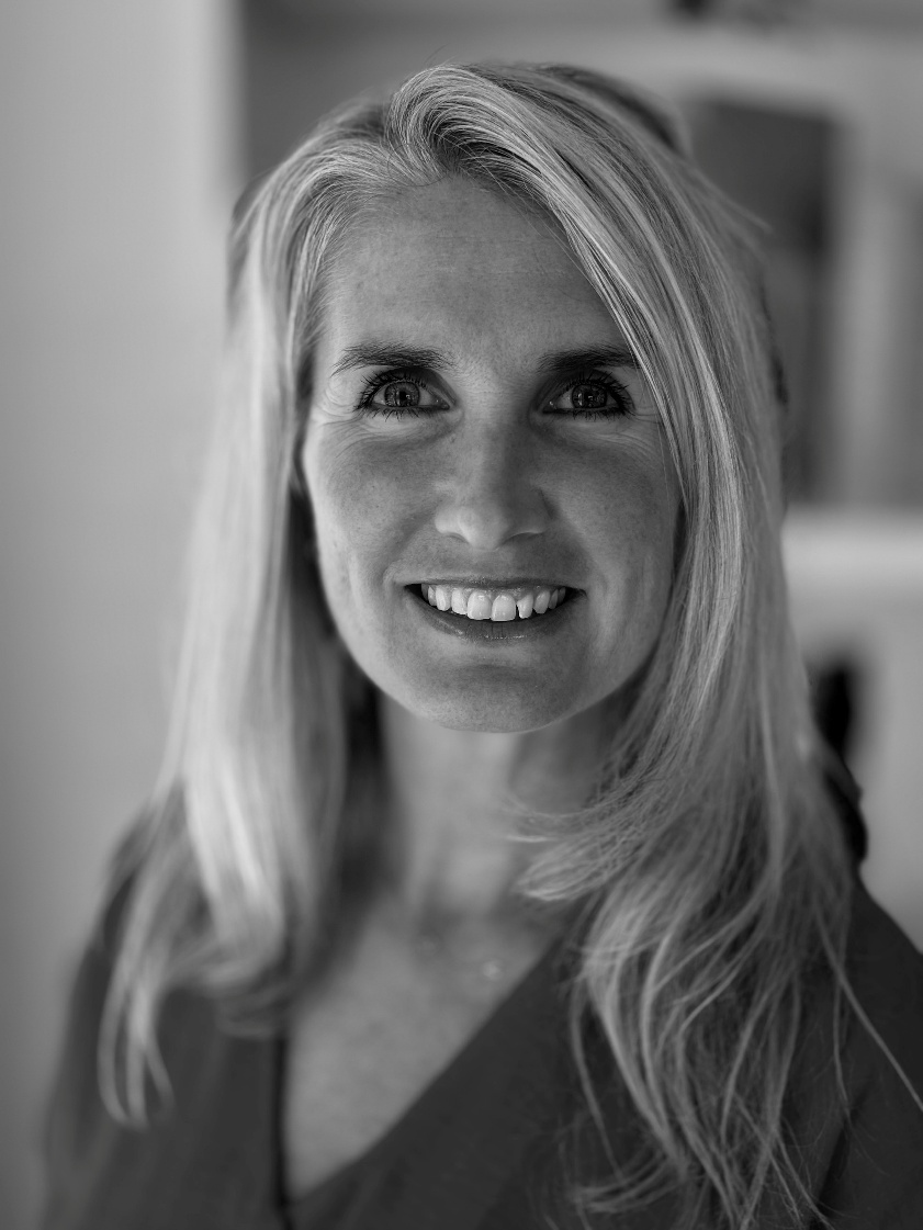Linda KROM