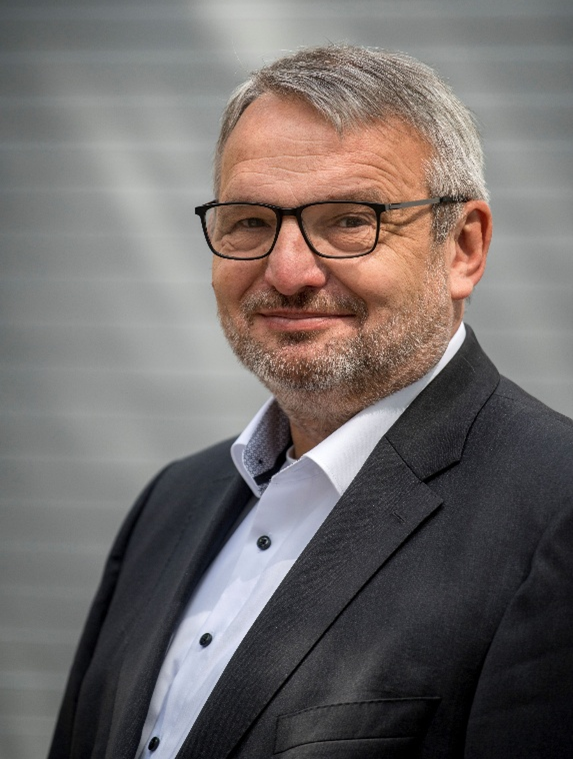 Maarten TOSSINGS