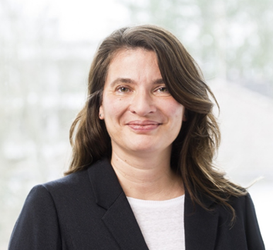 Marijke WAHLERS