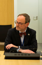 Ulf EHLERT