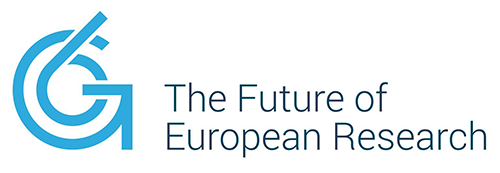 logo Future of EU research