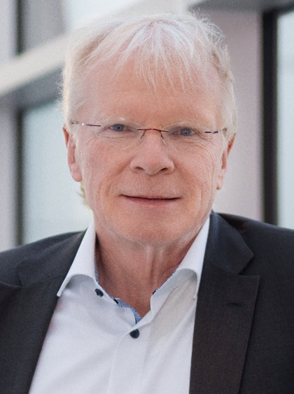 Ferdi SCHÜTH