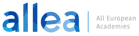 logo ALLEA