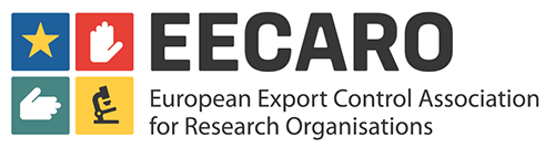 logo EECARO