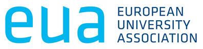 logo EUA