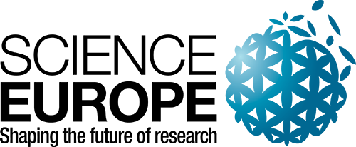 logo SE
